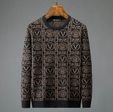 2023.9 Versace sweater man M-2XL (115)