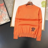 2023.10 Versace sweater man M-3XL (120)