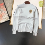 2023.10 Versace sweater man M-3XL (128)