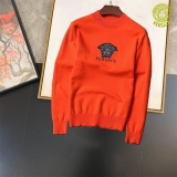2023.10 Versace sweater man M-3XL (133)