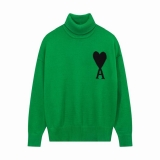 2023.7 Ami sweater man S-XL (69)