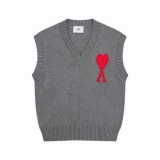 2023.7 Ami sweater man S-XL (48)