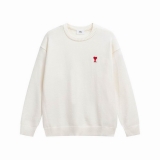 2023.7 Ami sweater man S-XL (23)