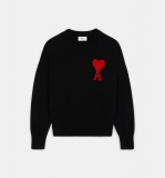 2023.7 Ami sweater man S-XL (3)