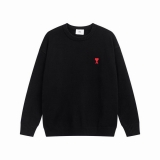 2023.7 Ami sweater man S-XL (35)