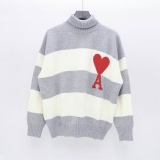 2023.7 Ami sweater man S-XL (15)