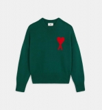 2023.7 Ami sweater man S-XL (5)