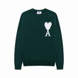 2023.7 Ami sweater man S-XL (56)