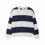 2023.7 Ami sweater man S-XL (7)