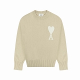 2023.7 Ami sweater man S-XL (95)
