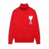 2023.7 Ami sweater man S-XL (79)