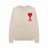 2023.7 Ami sweater man S-XL (100)