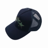 2023.10 Perfect Amiri Snapbacks Hats (14)