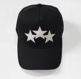 2023.10 Perfect Amiri Snapbacks Hats (47)