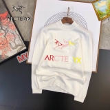2023.9  Arcteryx  sweater man M-3XL (2)