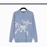 2023.9 Arcteryx sweater man M-2XL (3)