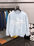 2023.9 Arcteryx sweater man S-2XL (7)