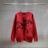 2023.9 Arcteryx sweater man S-2XL (5)