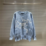 2023.9 Arcteryx sweater man S-2XL (6)