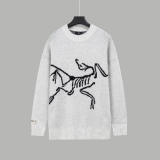 2023.10 Arcteryx sweater man XS-L (12)
