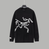 2023.10 Arcteryx sweater man XS-L (13)