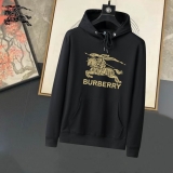 2023.7  Burberry  hoodies M -3XL (1)