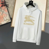 2023.7  Burberry  hoodies M -3XL (3)
