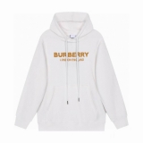 2023.8 Burberry hoodies S -XL (18)