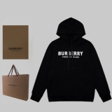 2023.9 Super Max Perfect Burberry hoodies XS -L (20)