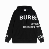 2023.9 Super Max Perfect Burberry hoodies XS -L (26)