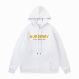 2023.9 Super Max Perfect Burberry hoodies XS -L (21)