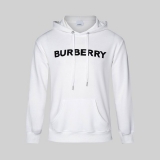 2023.10 Burberry hoodies M -3XL (24)