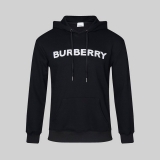 2023.10 Burberry hoodies M -3XL (25)