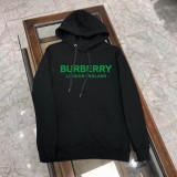 2023.10 Burberry hoodies M -5XL (31)