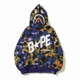 2023.9 BAPE hoodies M -2XL (62)