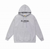 2023.10 BAPE hoodies S -2XL (306)