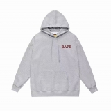 2023.10 BAPE hoodies S -2XL (289)