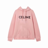 2023.9 Celine hoodies S-XL (11)