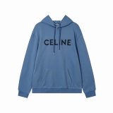 2023.9 Celine hoodies S-XL (10)