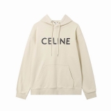 2023.10 Celine hoodies S-XL (22)