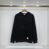 2023.8  Dior  hoodies M -2XL (10)