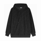 2023.8  Dior  hoodies M -2XL (4)