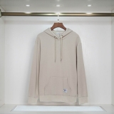 2023.8  Dior  hoodies M -2XL (9)