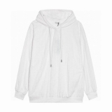 2023.8  Dior  hoodies M -2XL (2)
