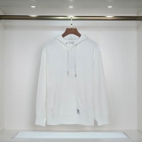 2023.8  Dior  hoodies M -2XL (8)