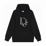 2023.8 Dior hoodies S -XL (11)