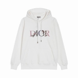 2023.8 Dior hoodies XS -L (18)