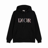 2023.8 Dior hoodies XS -L (17)
