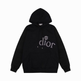 2023.9 Dior hoodies XS -L (27)