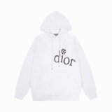 2023.9 Dior hoodies XS -L (26)